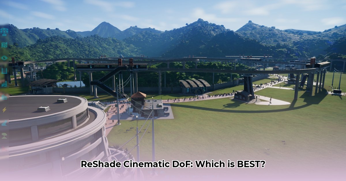 reshade-cinematic-dof-download